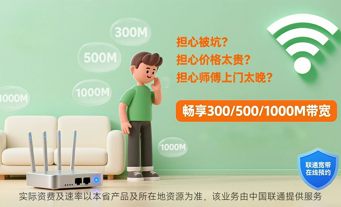 国营尖峰岭林业公司中国联通